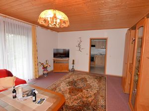 21691537-Ferienwohnung-5--300x225-3