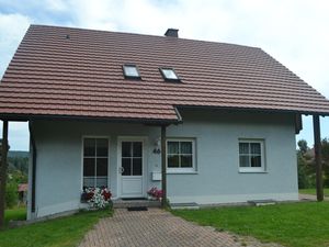 21691547-Ferienwohnung-4--300x225-3