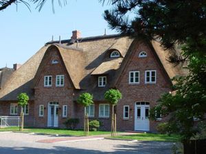 Ferienwohnung für 2 Personen (55 m&sup2;)