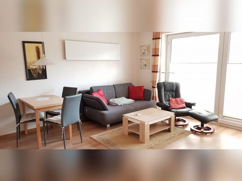 21746777-Ferienwohnung-4--800x600-0