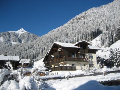 Haus_Winter_2