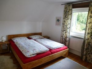 19796311-Ferienwohnung-3--300x225-2