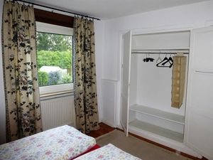 19796311-Ferienwohnung-3--300x225-3