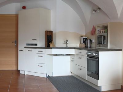 kueche_trojwiese_ferienwohnung_3K8A1438