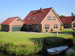 Ferienwohnung für 4 Personen (70 m²)