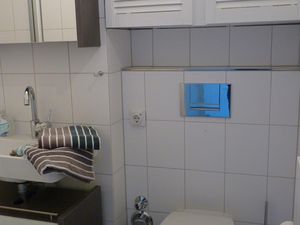 22078067-Ferienwohnung-2--300x225-4