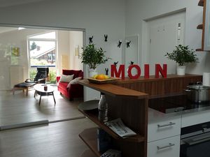 22089815-Ferienwohnung-4--300x225-2