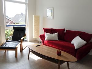 22089815-Ferienwohnung-4--300x225-5