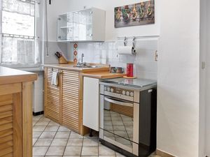 22109775-Ferienwohnung-4--300x225-5