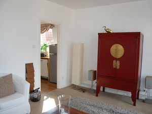 Ferienwohnung für 2 Personen (55 m&sup2;)