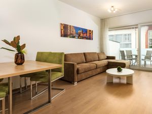 21472707-Ferienwohnung-4--300x225-5