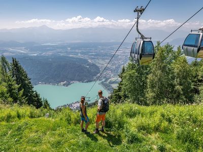 00000062666_Kanzelhoehe-Blick-auf-Ossiacher-See_Re