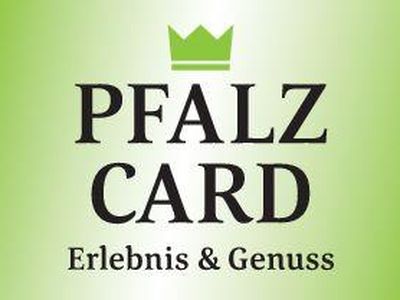 Pfalzcard