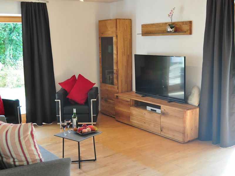 22165395-Ferienwohnung-4--800x600-0