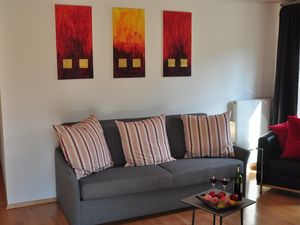 22165395-Ferienwohnung-4--300x225-2