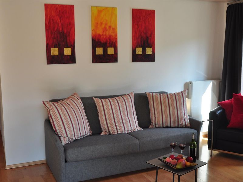 22165395-Ferienwohnung-4--800x600-2