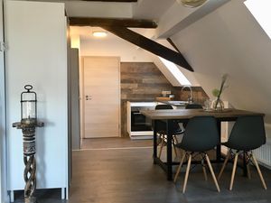 22167721-Ferienwohnung-4--300x225-5