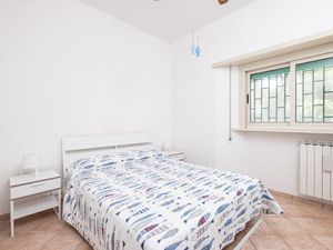 Ferienwohnung für 8 Personen (90 m&sup2;)