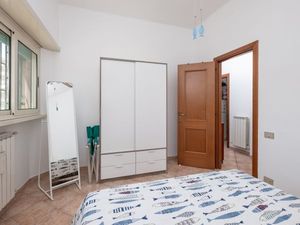 22170291-Ferienwohnung-8--300x225-1