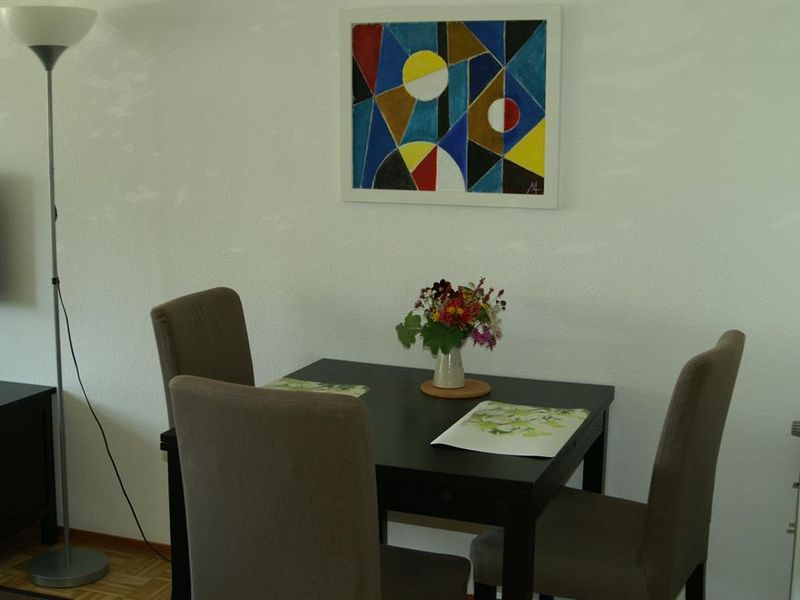 22182665-Ferienwohnung-5--800x600-2