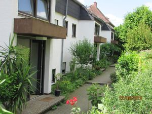 22182665-Ferienwohnung-5--300x225-3