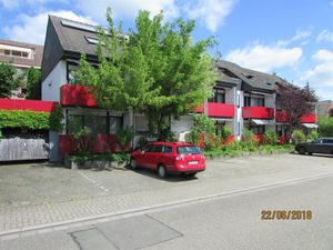 22651571-Ferienwohnung-2--300x225-4