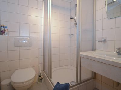 Badezimmer app 3