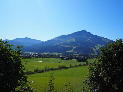 St_Johann_in_Tirol_Kitzbüheler_Horn