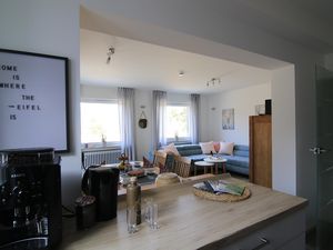 22213457-Ferienwohnung-4--300x225-0