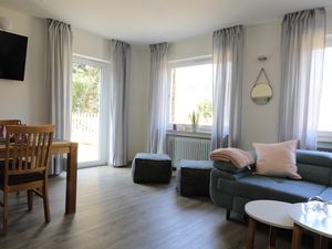 22213455-Ferienwohnung-4--300x225-3