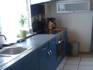 19267650-Ferienwohnung-2--300x225-5