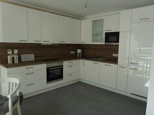 22244535-Ferienwohnung-2--300x225-2