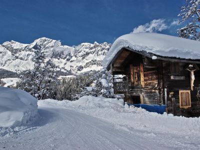 Winterlandschaft_Hochkönig@Sochor (20)