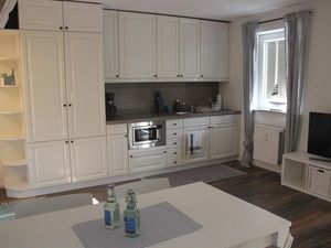 Ferienwohnung für 2 Personen (42 m&sup2;)