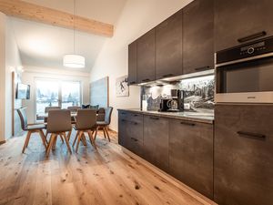 23501615-Ferienwohnung-6--300x225-0