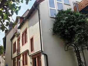 22274977-Ferienwohnung-4--300x225-3