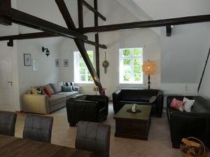 22651111-Ferienwohnung-8--300x225-1