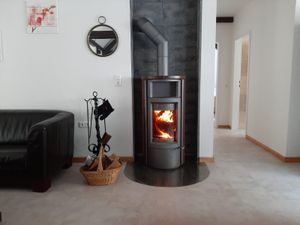 22651111-Ferienwohnung-8--300x225-5