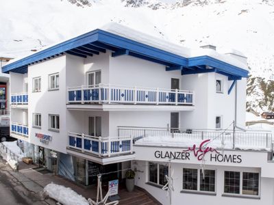 glanzer-homes-hochsoelden_unterkunft-57