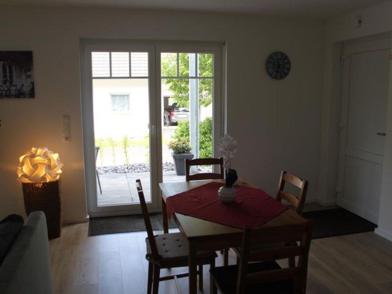 19158516-Ferienwohnung-2--800x600-1