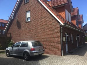 Ferienwohnung für 5 Personen (80 m&sup2;)