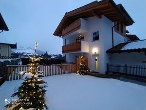 Ferienwohnung für 3 Personen (30 m&sup2;)