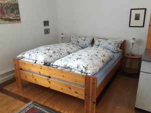 21724107-Ferienwohnung-2--300x225-4