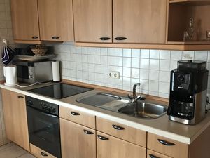 22076687-Ferienwohnung-2--300x225-4