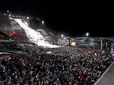 _MG_5593Race Schladming 2012 Herbert Raffalt