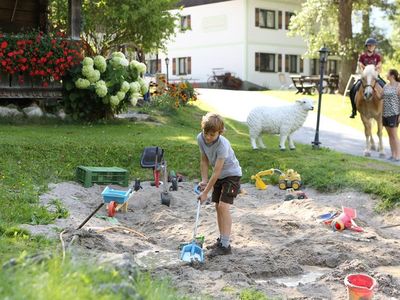 Saumerhof_Spielplatz