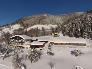 Saumerhof_Winter