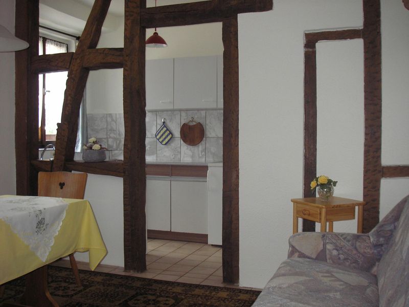 22298071-Ferienwohnung-2--800x600-1