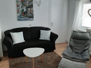 23671436-Ferienwohnung-4--300x225-1