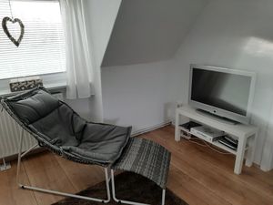 19804641-Ferienwohnung-3--300x225-2